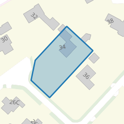 Perceel NDN00-C-1987