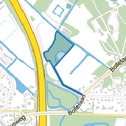 Perceel NDN00-C-2010