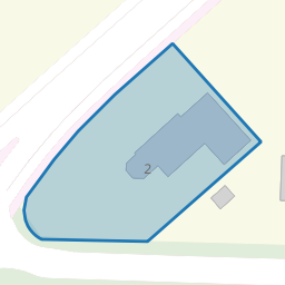 Perceel NDN00-C-2026