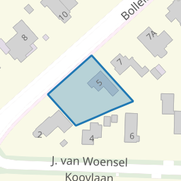 Perceel NDN00-C-2028