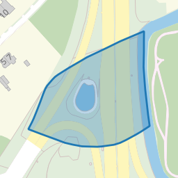 Perceel NDN00-C-2041