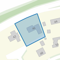 Perceel NDN00-C-2044