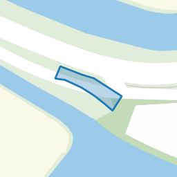 Perceel NDN00-C-2053