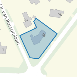 Perceel NDN00-C-2082