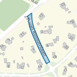 Perceel NDN00-C-2090