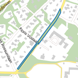 Perceel NDN00-C-2092