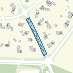 Perceel NDN00-C-2093