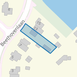 Perceel NDN00-C-2105