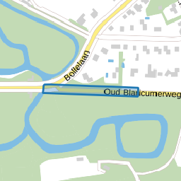 Perceel NDN00-C-2112