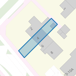 Perceel NDN00-C-2126