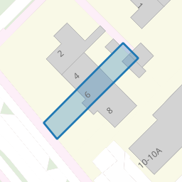 Perceel NDN00-C-2127