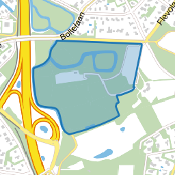 Perceel NDN00-C-2143