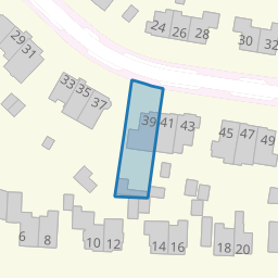 Perceel NDN00-C-2166