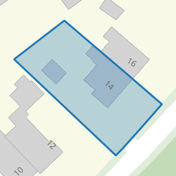 Perceel NDN00-C-2169