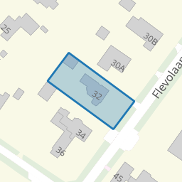 Perceel NDN00-C-2171