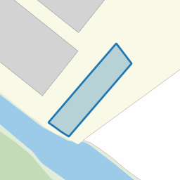 Perceel NDN00-C-2173