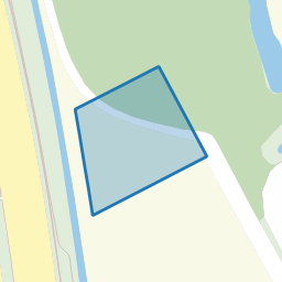 Perceel NDN00-C-2184