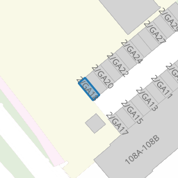 Perceel NDN00-C-2194