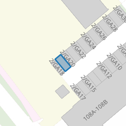 Perceel NDN00-C-2195