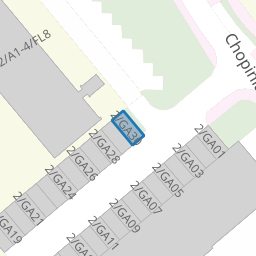 Perceel NDN00-C-2206