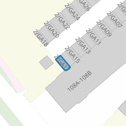 Perceel NDN00-C-2207