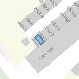 Perceel NDN00-C-2208