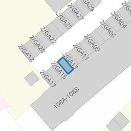 Perceel NDN00-C-2210