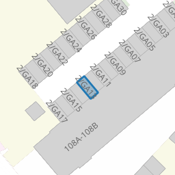 Perceel NDN00-C-2211