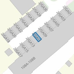 Perceel NDN00-C-2213