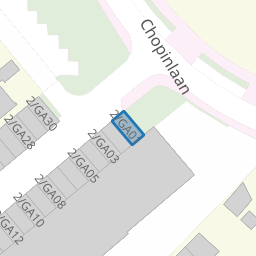 Perceel NDN00-C-2223