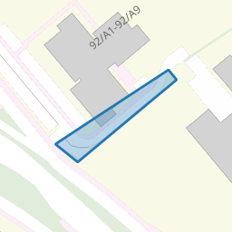 Perceel NDN00-C-2224