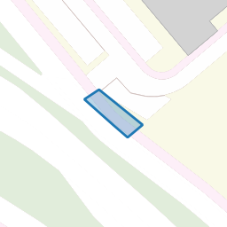 Perceel NDN00-C-2226