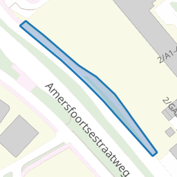 Perceel NDN00-C-2227