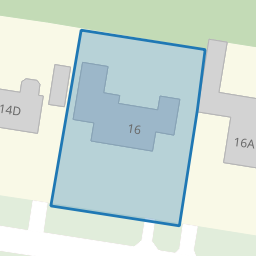 Perceel NDN00-C-2234