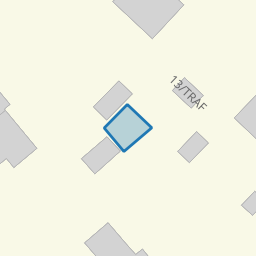 Perceel NDN00-C-2236