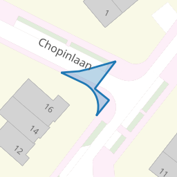 Perceel NDN00-C-2246