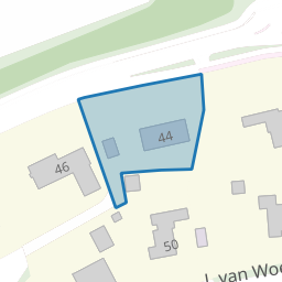 Perceel NDN00-C-2257