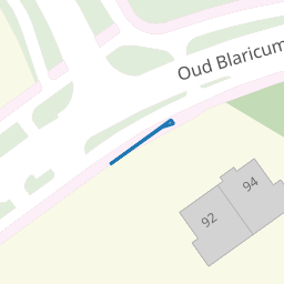 Perceel NDN00-C-2262