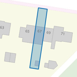 Perceel NDN00-C-2267