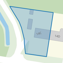 Perceel NDN00-C-2269