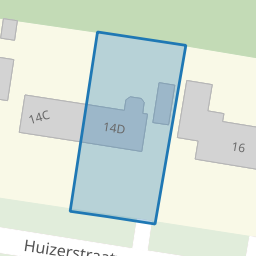 Perceel NDN00-C-2270