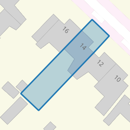 Perceel NDN00-C-2278