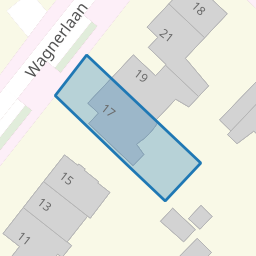 Perceel NDN00-C-2280