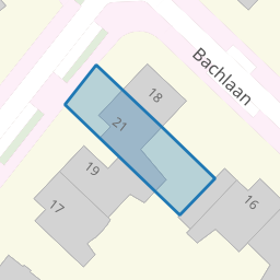 Perceel NDN00-C-2282