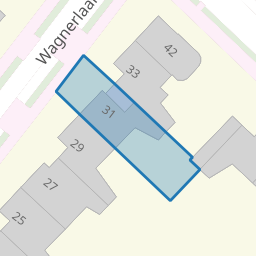 Perceel NDN00-C-2293