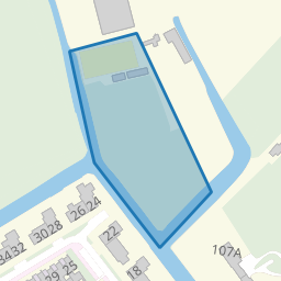 Perceel NDN00-C-2300