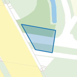 Perceel NDN00-C-2307