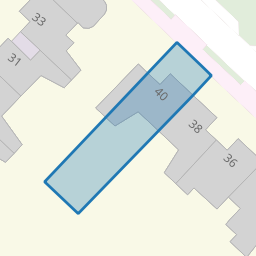 Perceel NDN00-C-2324