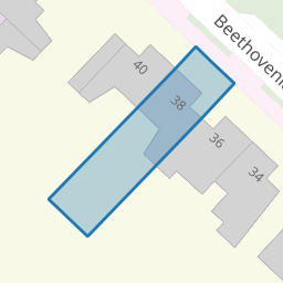 Perceel NDN00-C-2325