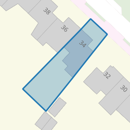 Perceel NDN00-C-2327